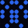 149.57.119.10