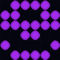 149.57.119.100