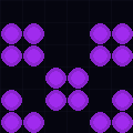 149.57.119.101
