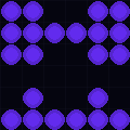 149.57.119.102