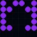 149.57.119.105