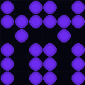 149.57.119.106
