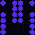 149.57.119.108