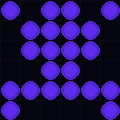 149.57.119.109