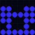 149.57.119.110