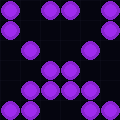 149.57.119.111