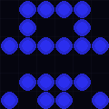 149.57.119.113