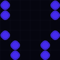149.57.119.114