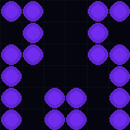 149.57.119.115