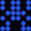 149.57.119.116