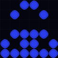 149.57.119.119