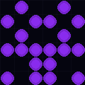 149.57.119.12