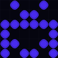 149.57.119.120