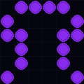 149.57.119.121