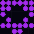149.57.119.122