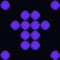 149.57.119.126