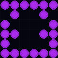 149.57.119.127