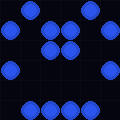 149.57.119.128