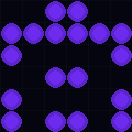 149.57.119.13