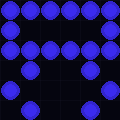149.57.119.130