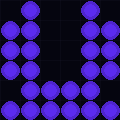 149.57.119.131