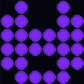 149.57.119.135