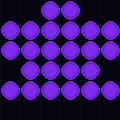 149.57.119.136