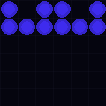 149.57.119.138