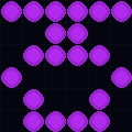 149.57.119.139