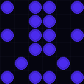 149.57.119.14
