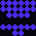 149.57.119.141