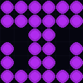149.57.119.142