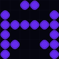 149.57.119.143
