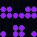 149.57.119.145