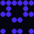 149.57.119.146