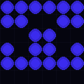 149.57.119.147
