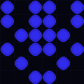 149.57.119.148