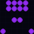 149.57.119.149