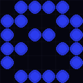 149.57.119.15