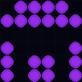 149.57.119.150