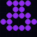 149.57.119.152