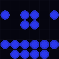 149.57.119.153