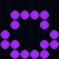 149.57.119.154