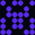 149.57.119.155