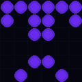 149.57.119.156