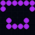 149.57.119.157