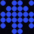 149.57.119.158