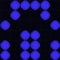 149.57.119.159