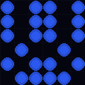 149.57.119.16