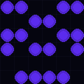 149.57.119.160